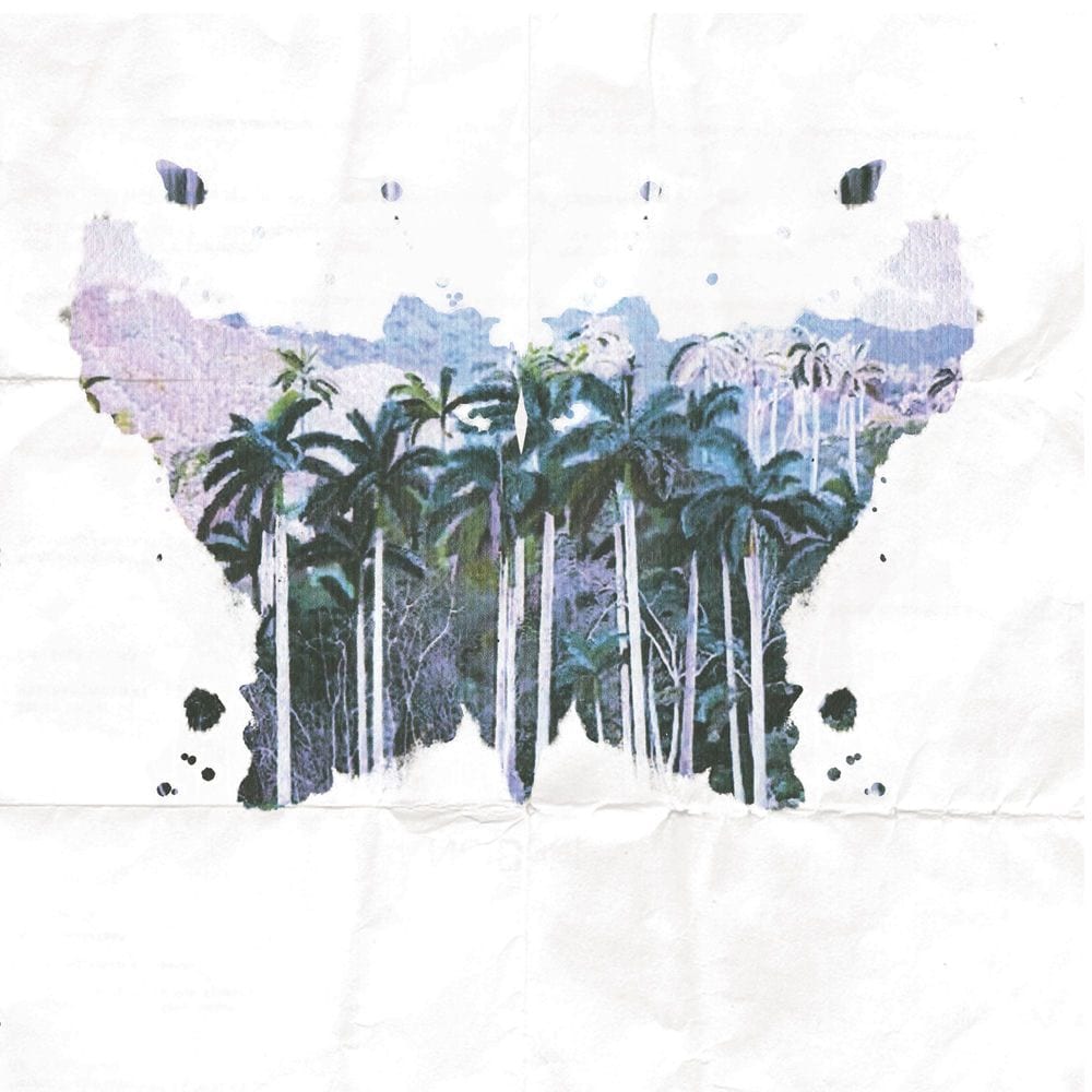 Banco cover