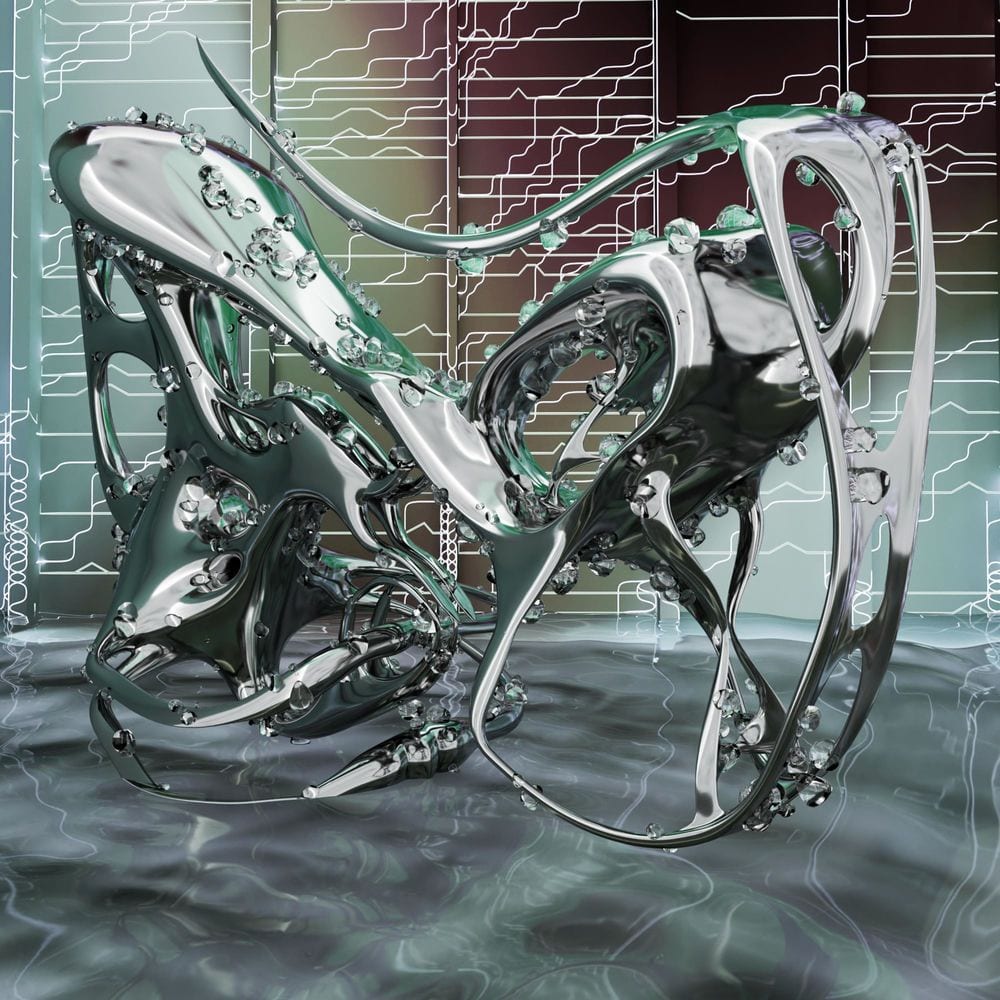 Razor view cover