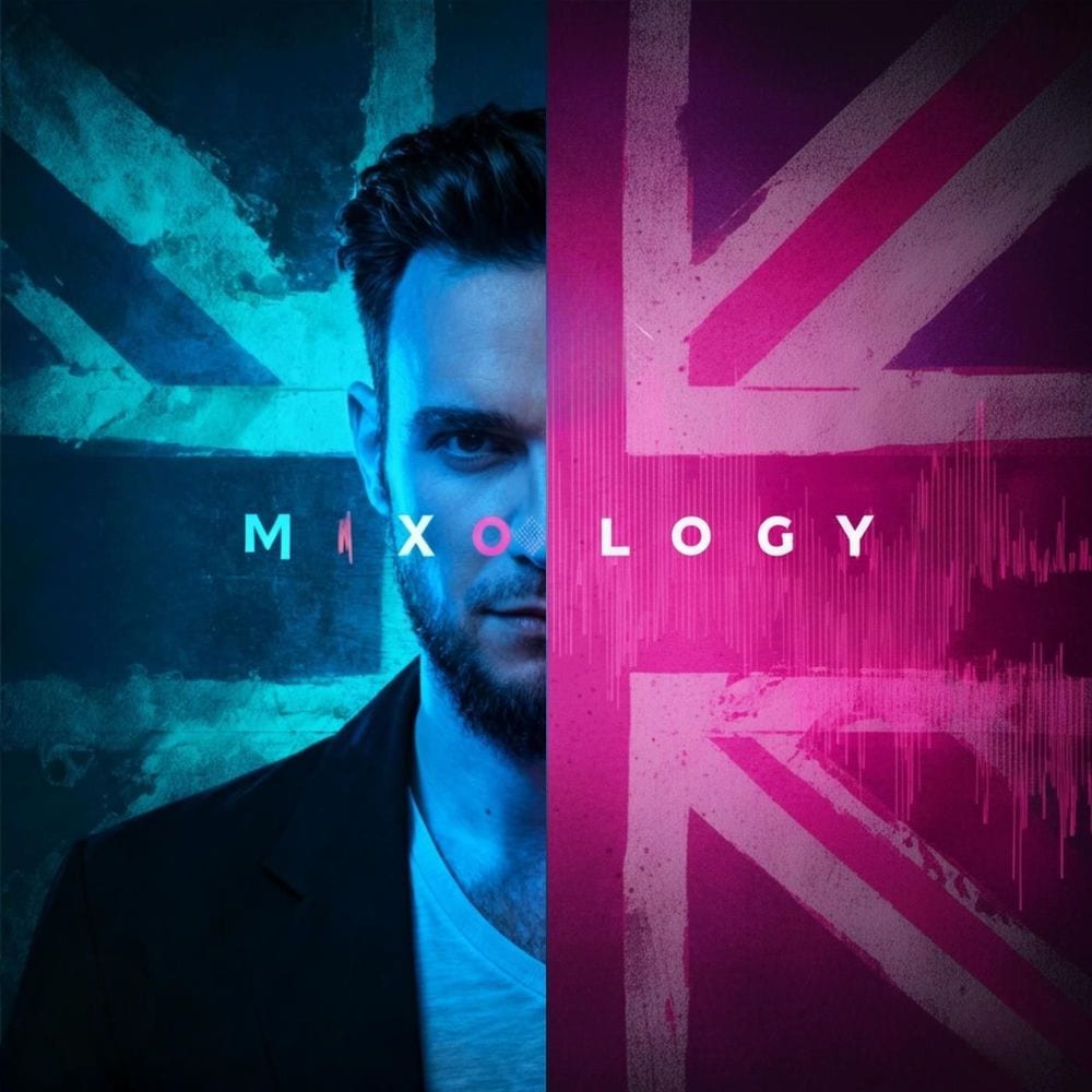Mixology