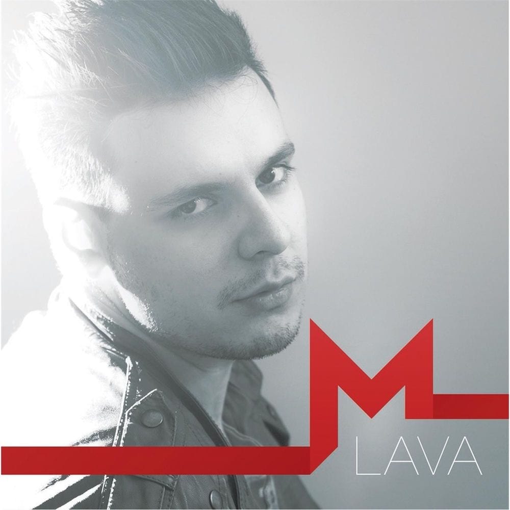 Lava (Deluxe Edition)