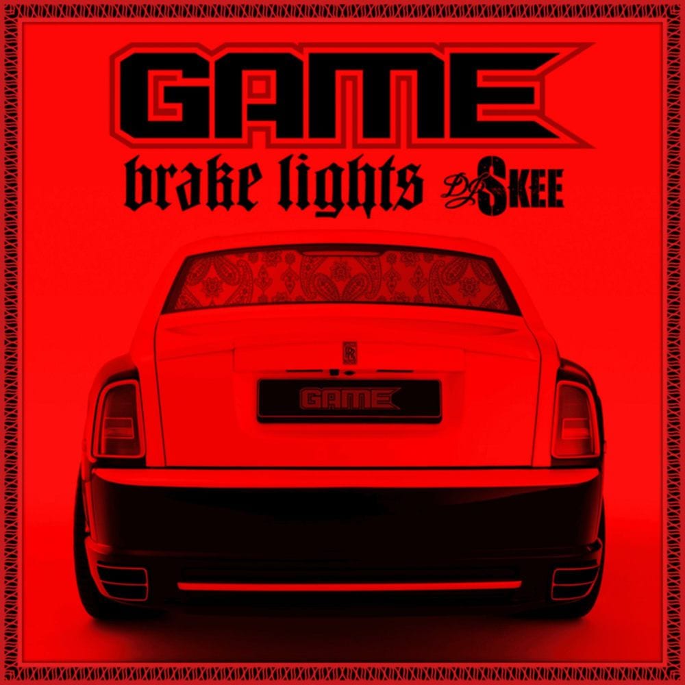 Get Em (feat. Waka Flocka Flame) cover