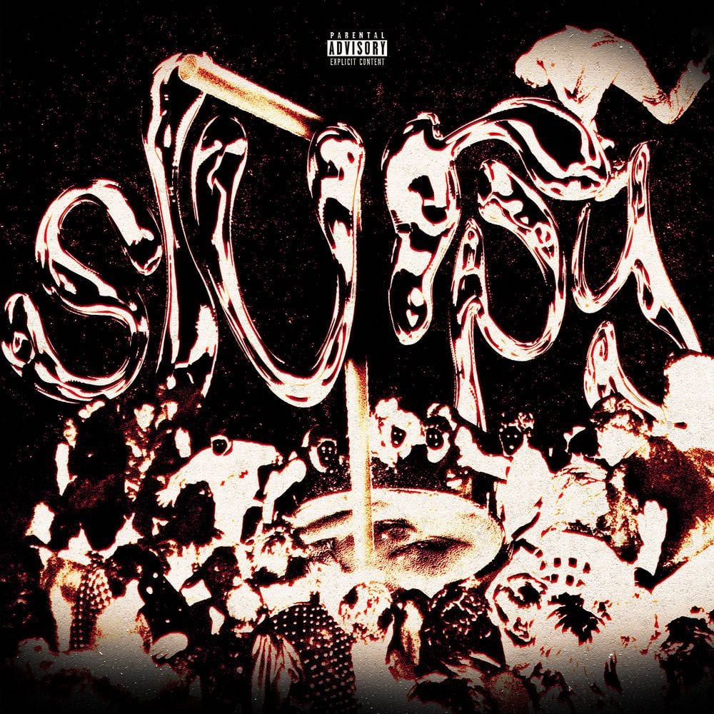 slurpy cover