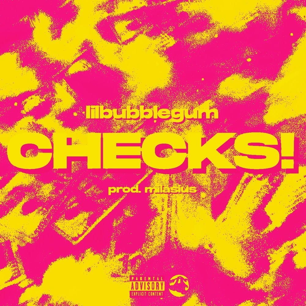 checks cover