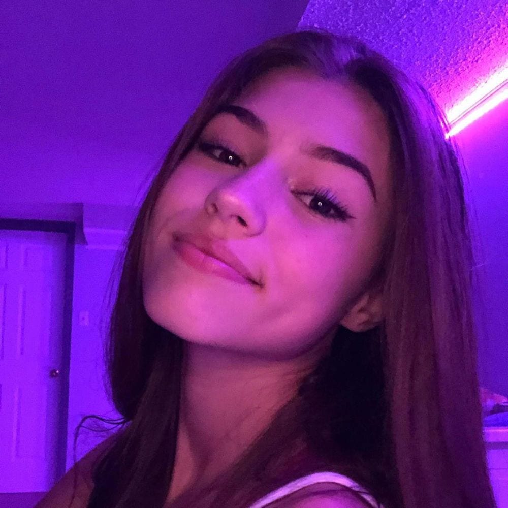 ava rose cover