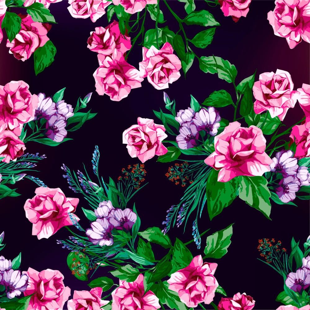 valentine cover