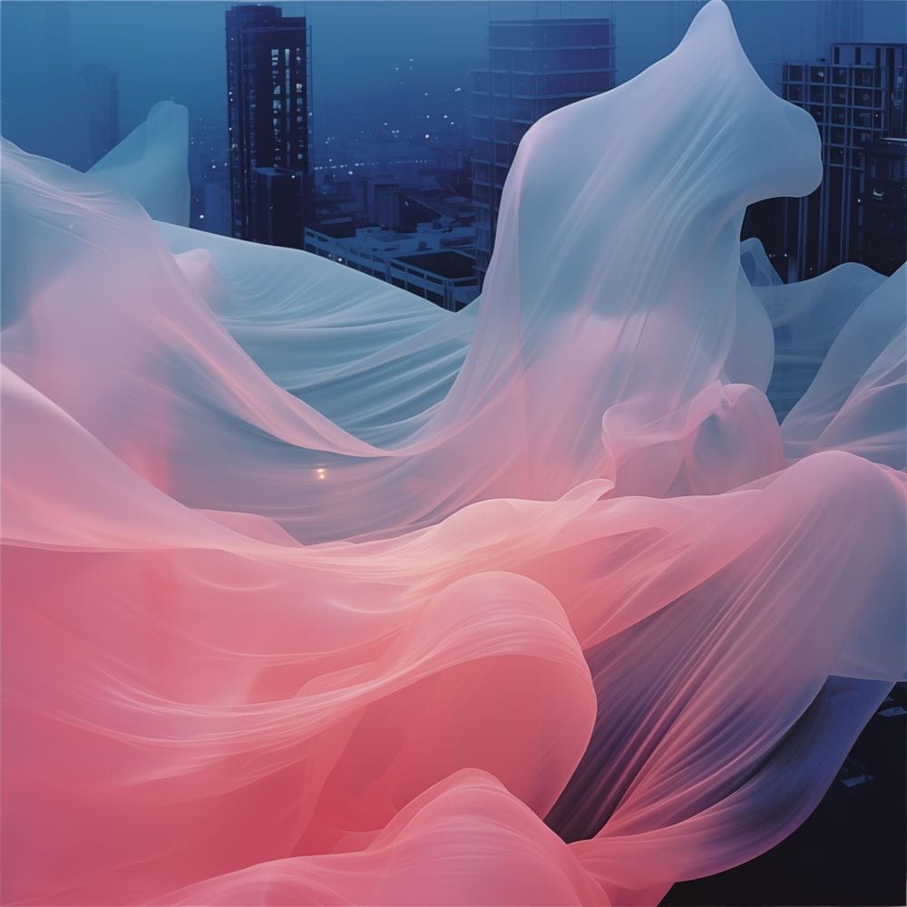Killer cover