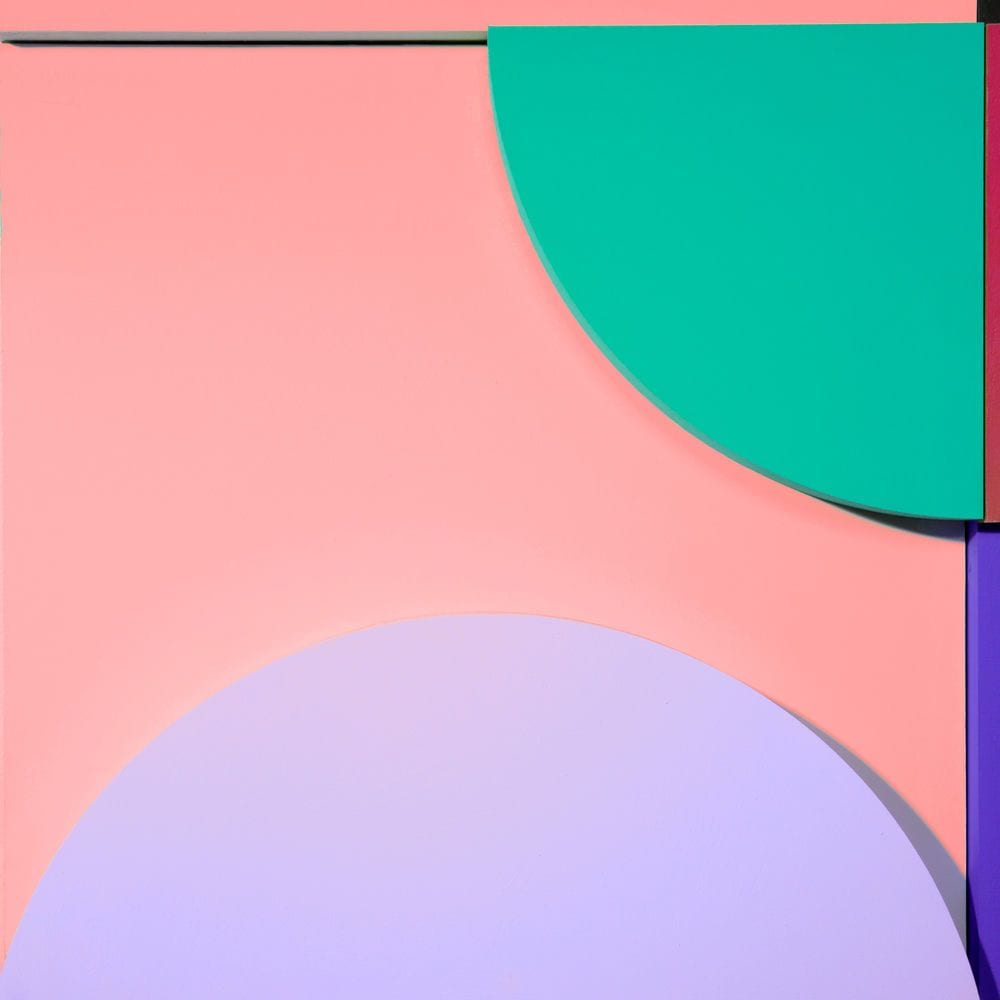 This Song (Lindstrom & Prins Thomas Remix) cover