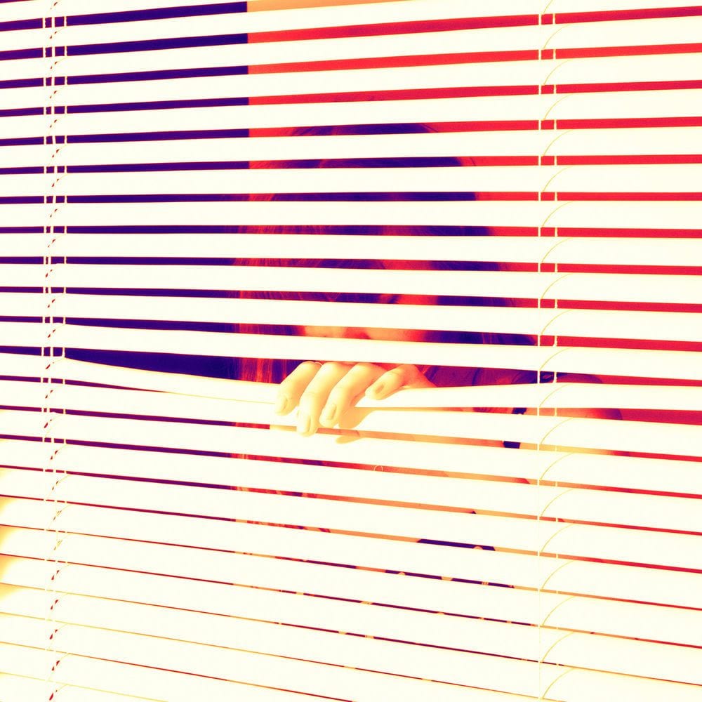 Let Go (Arty X Krystal Klear Rework) cover