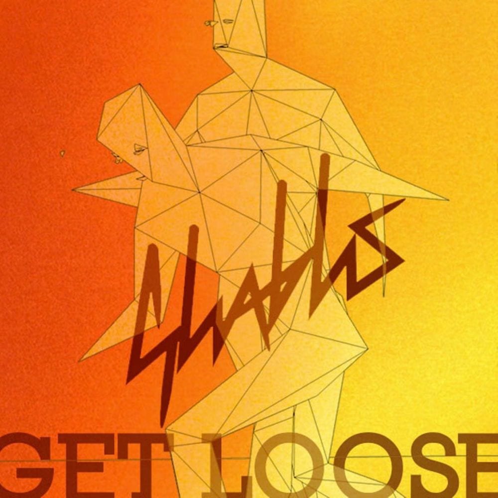 Get Loose cover