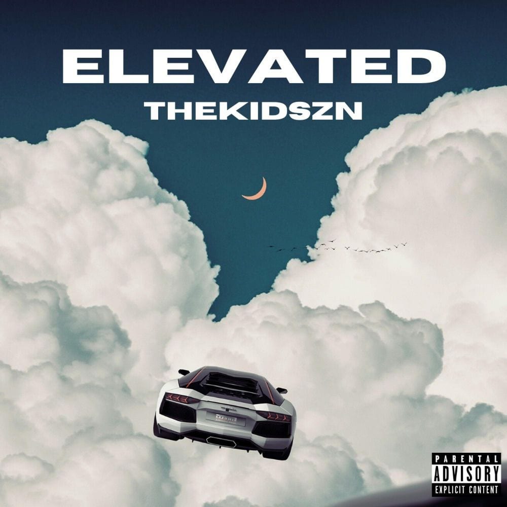 Elevated cover