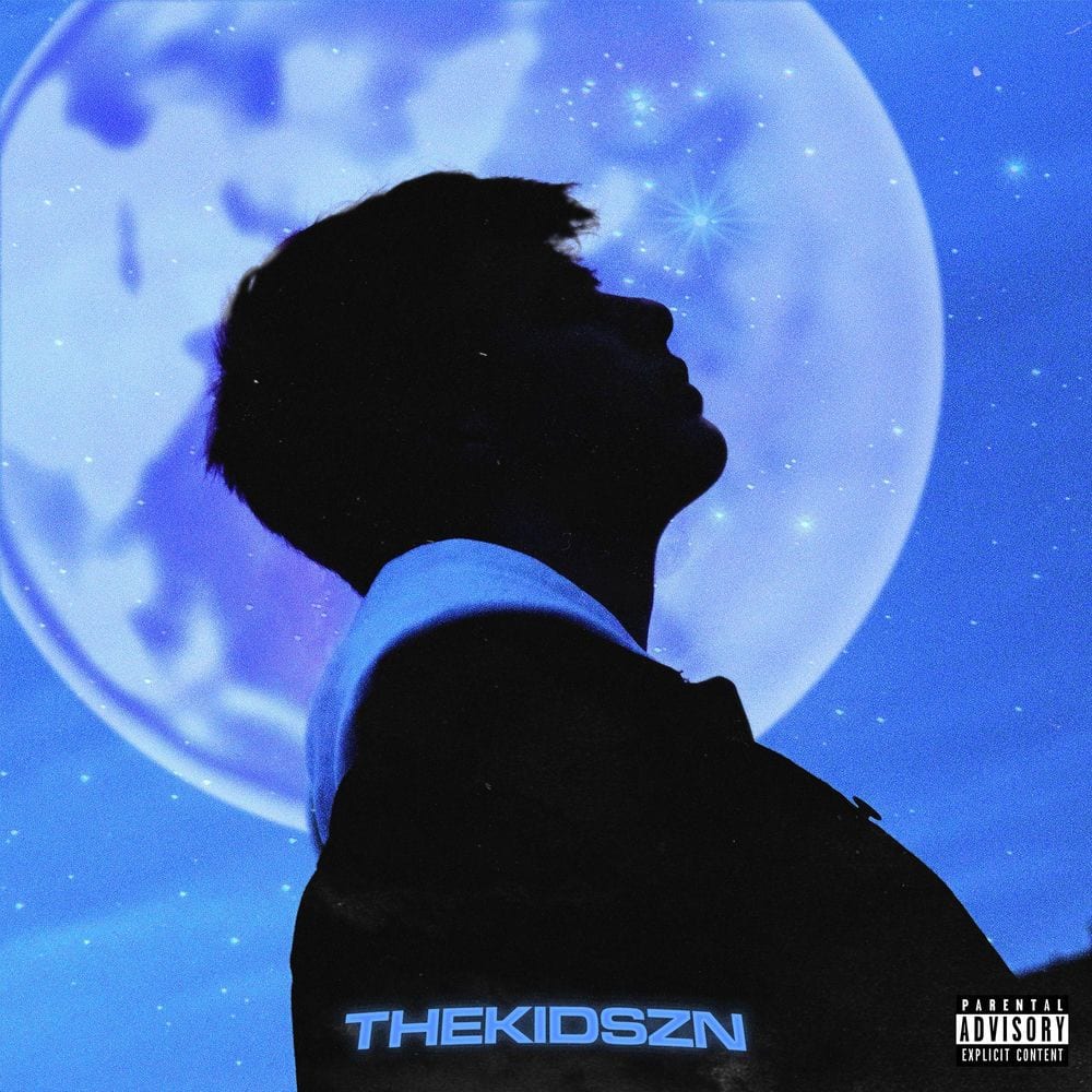 Chosen cover
