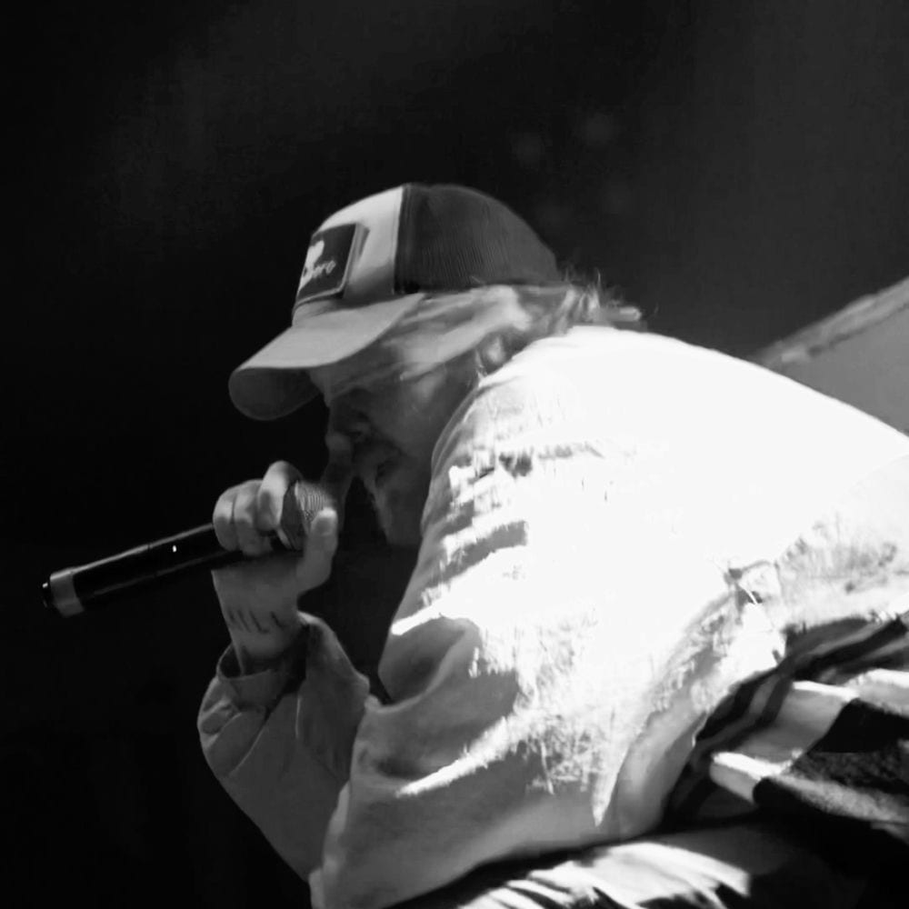 No Joke cover