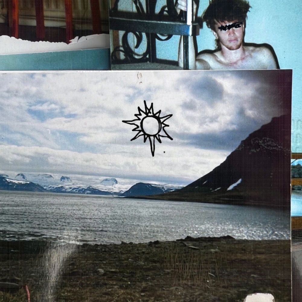 brighter days cover