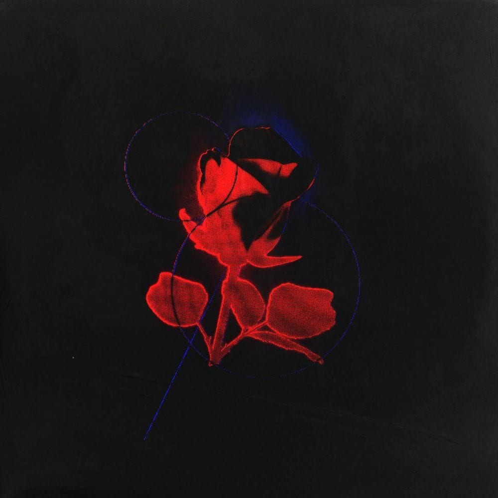 Neither Do I (feat. Jeremih) cover