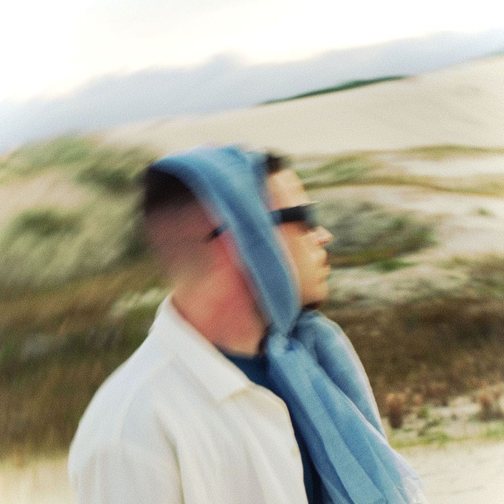 Vitamina D cover