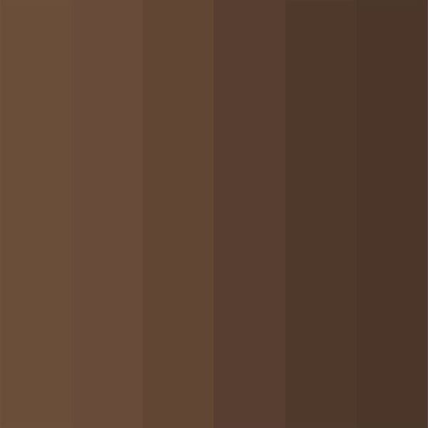 durag activity cover