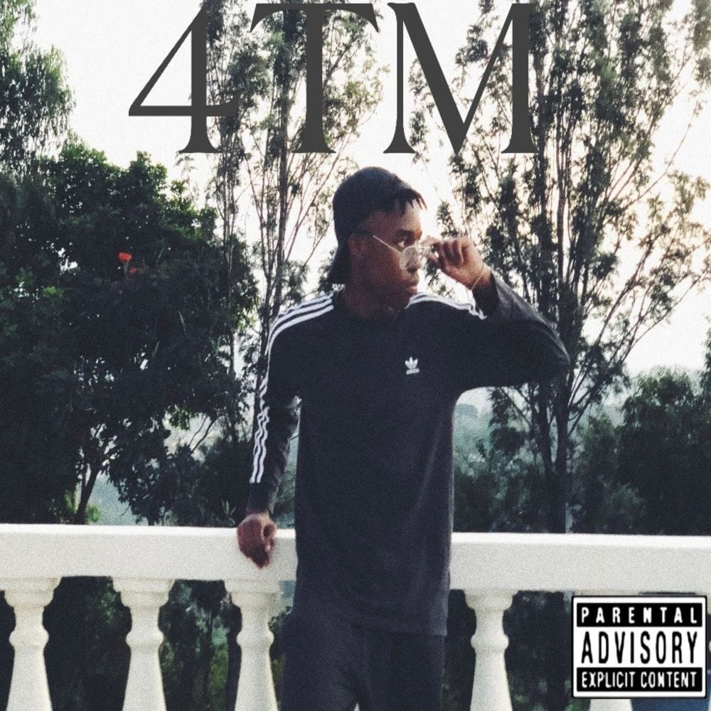 4.T.M cover