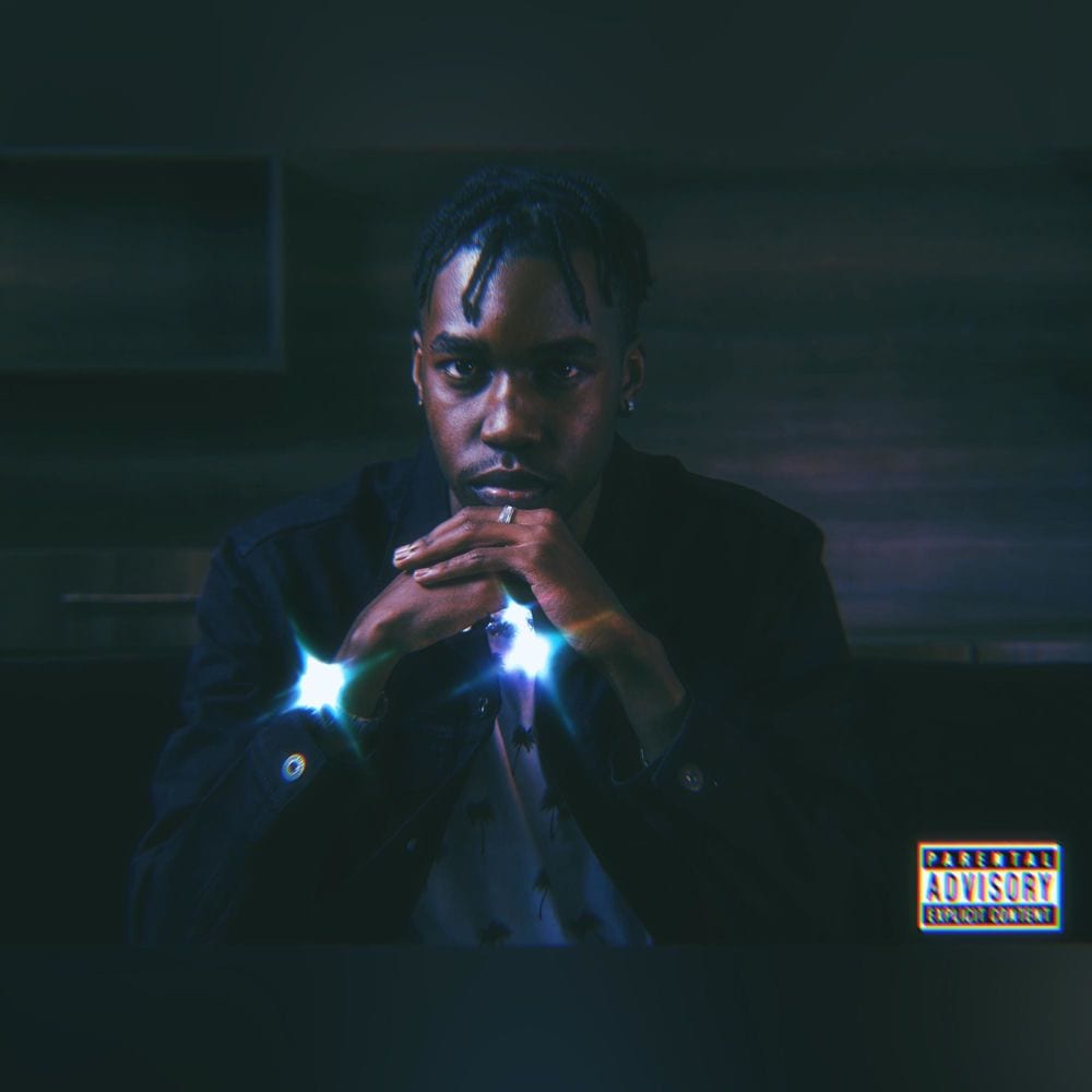 Shots cover