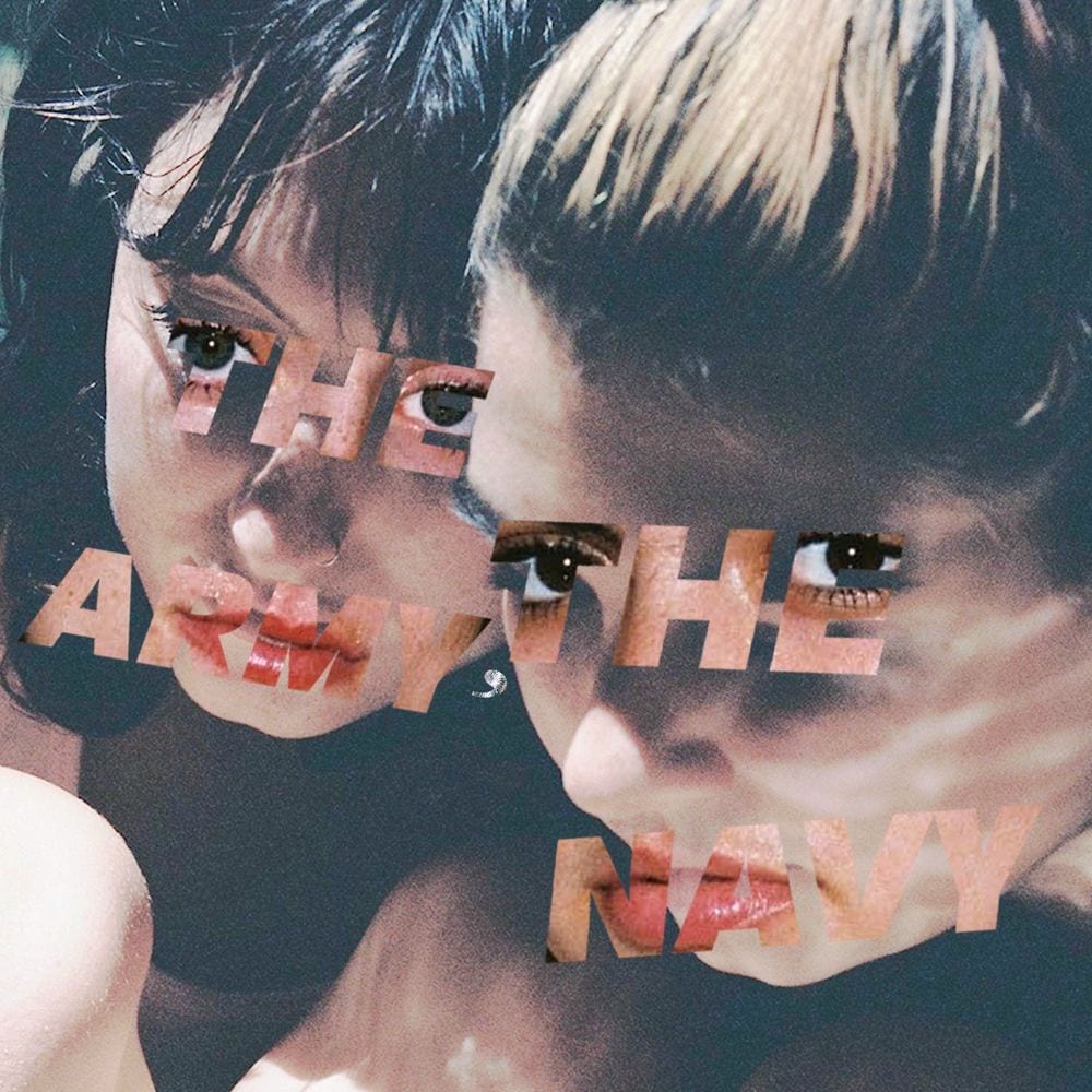 Alexandra cover