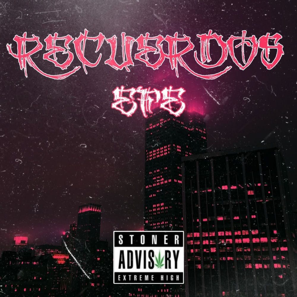 Recuerdos cover