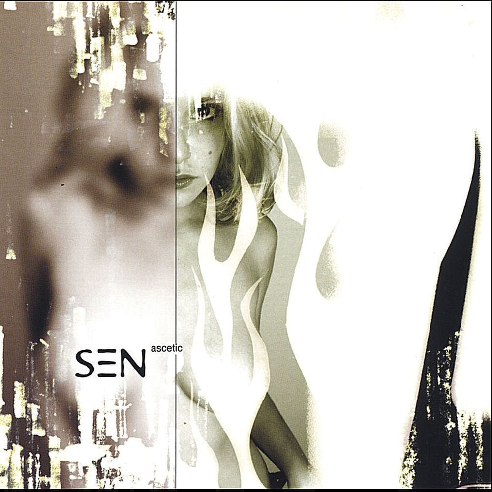 Ascetic cover