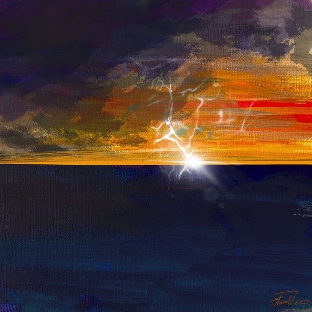 Opus N. 1