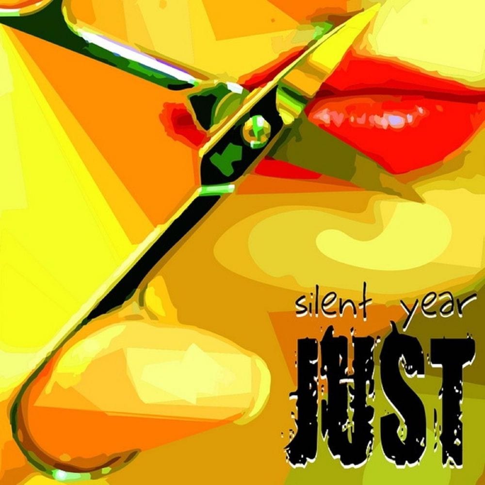 Silent Year