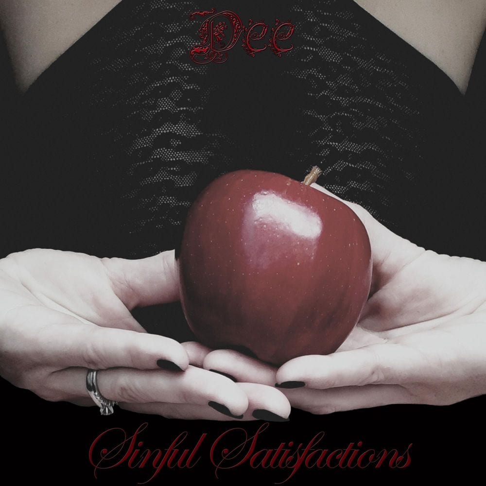 Sinful Satisfactions