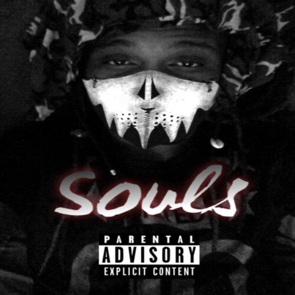 Souls