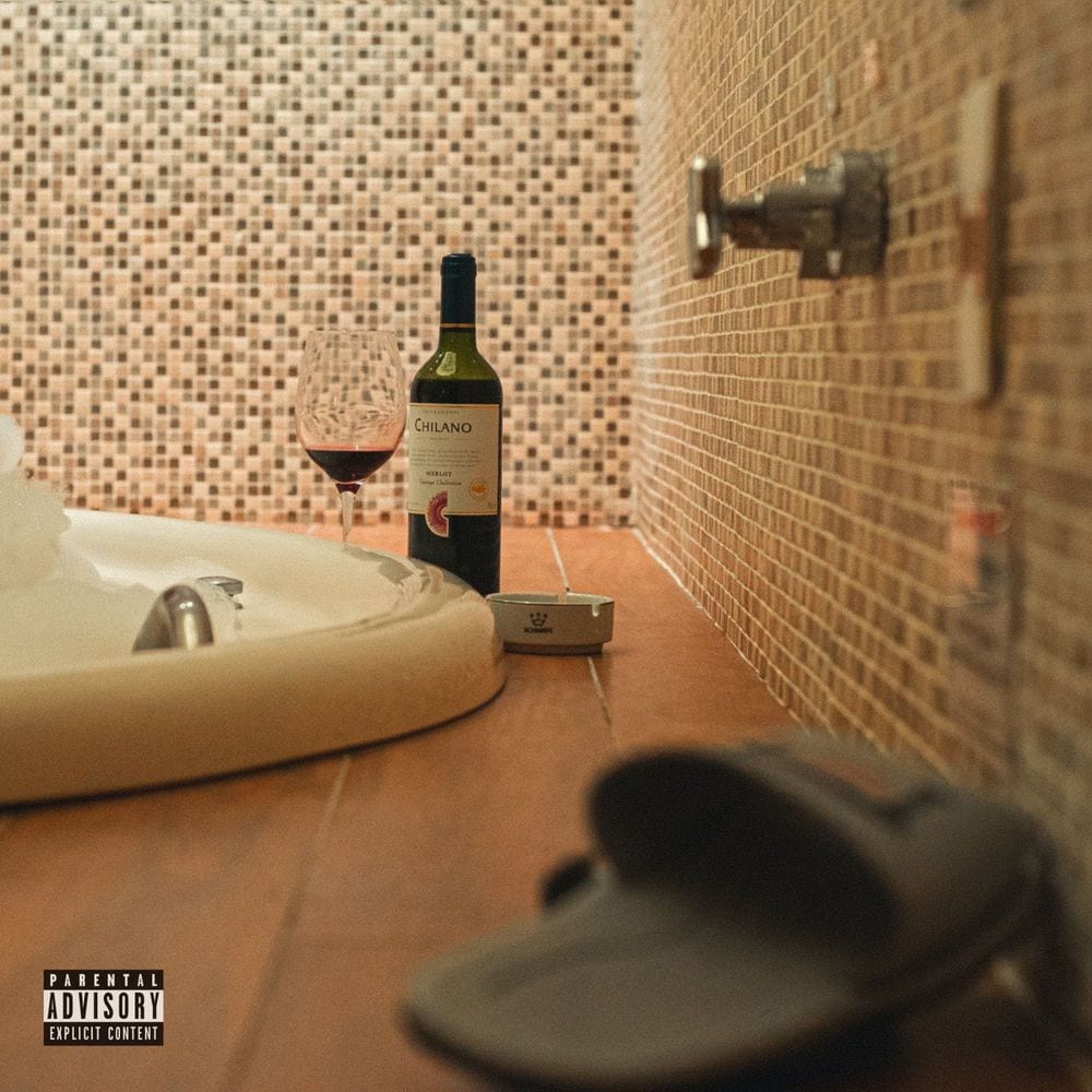 Hydromenage cover