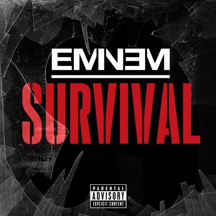 Survival cover