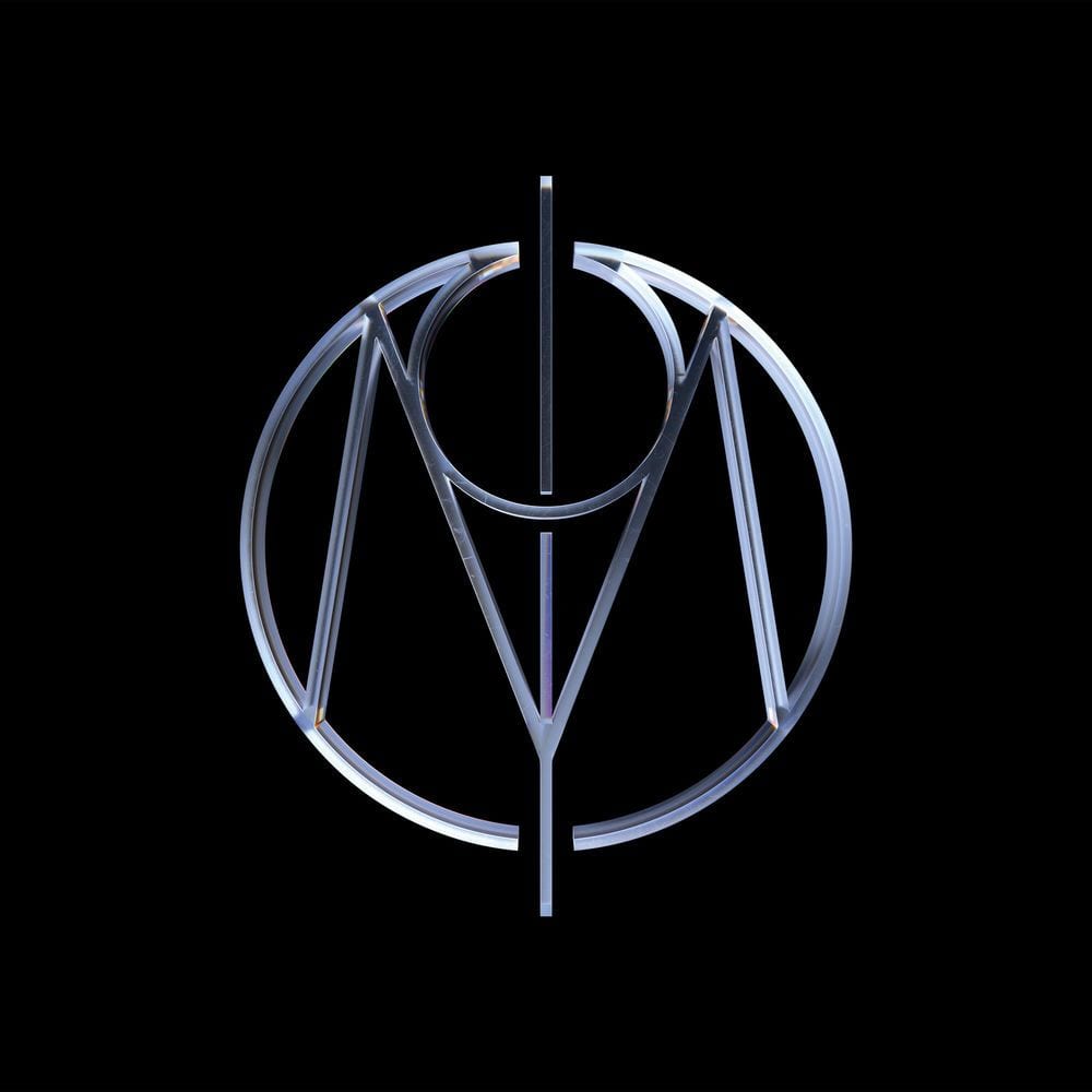 Zenith (feat. flowanastasia) (MODIFIED) cover