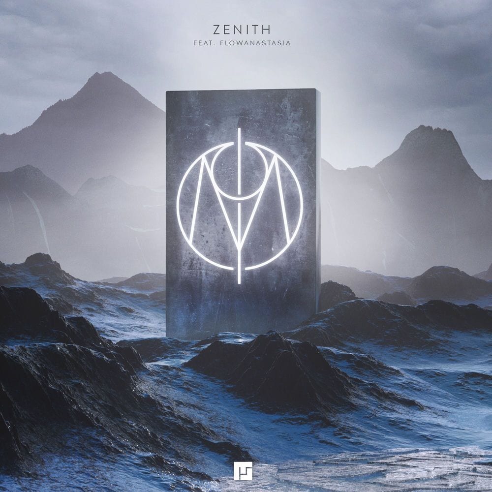 Zenith (feat. flowanastasia) cover