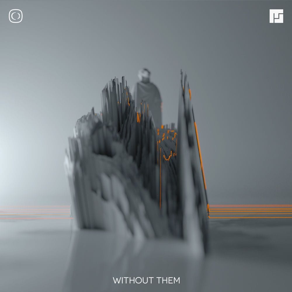 Without Them cover