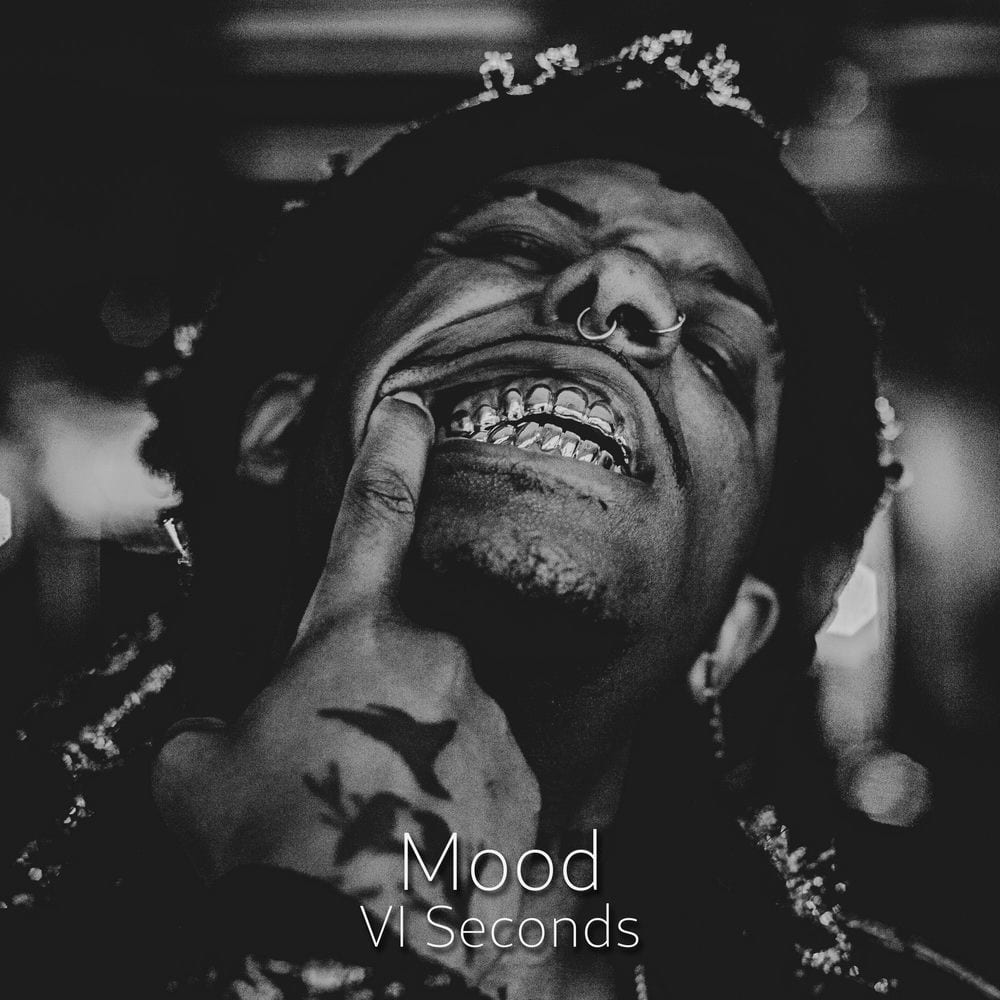Mood cover