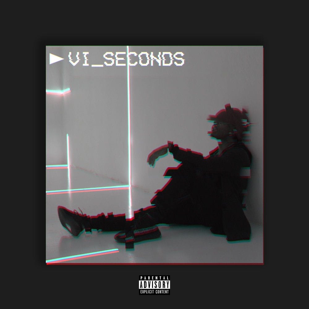 Dodat cover