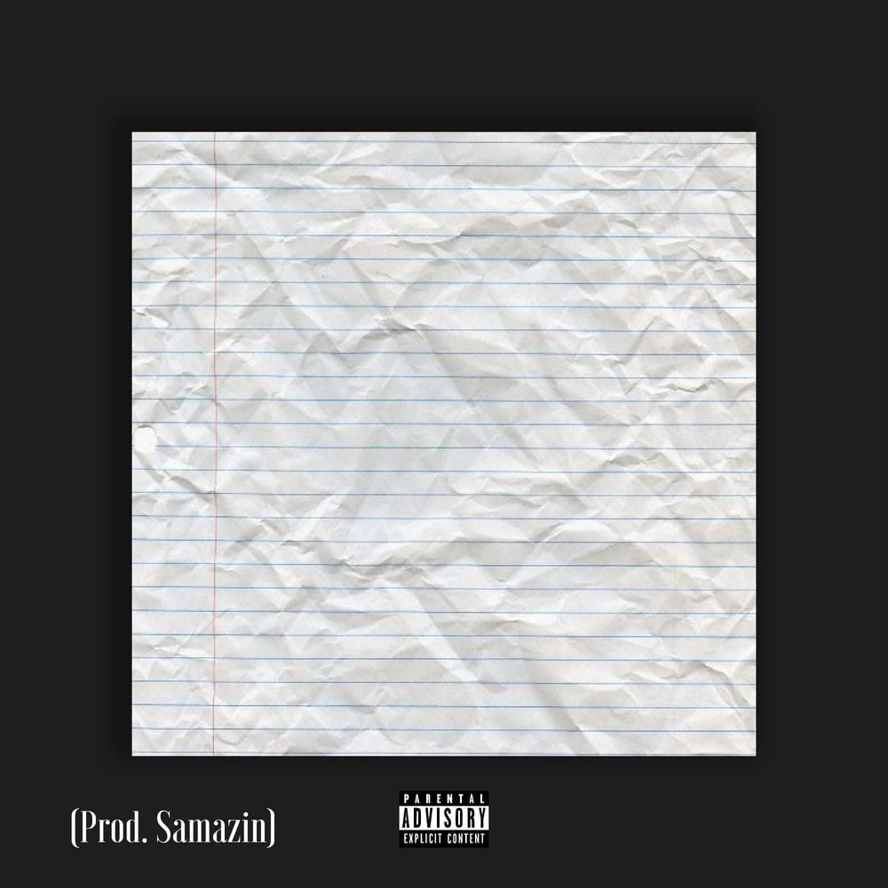 I'm Sorry cover