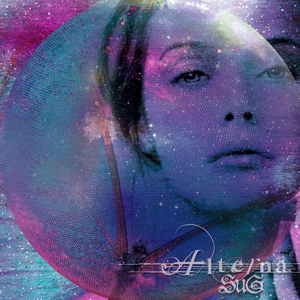 Alterna. cover