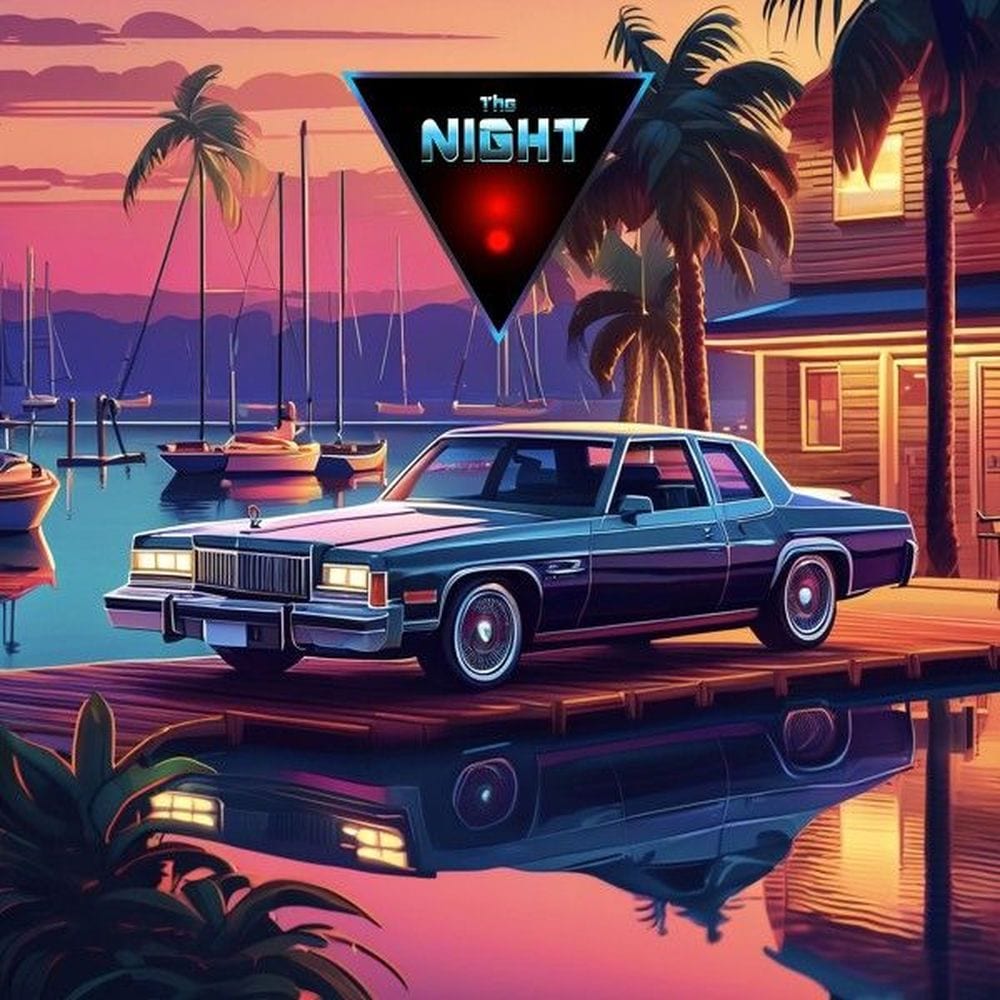 1979 cover