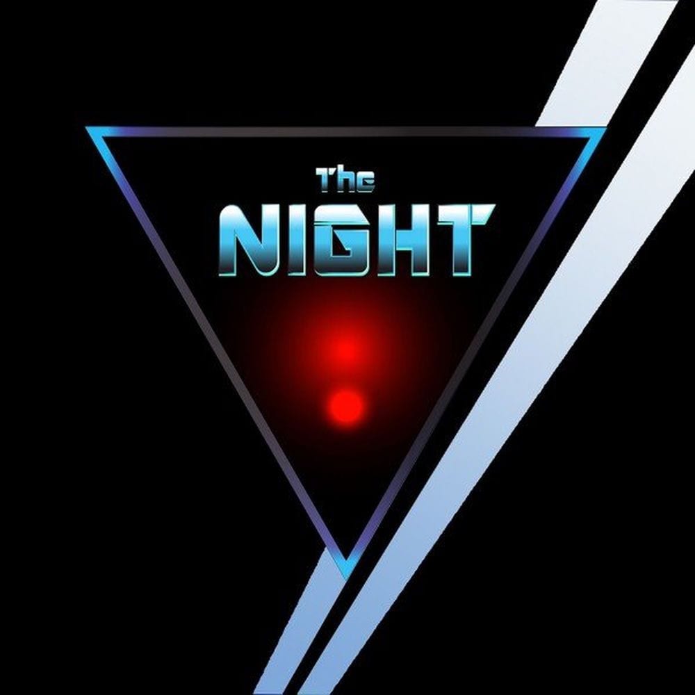 World Trade Center cover