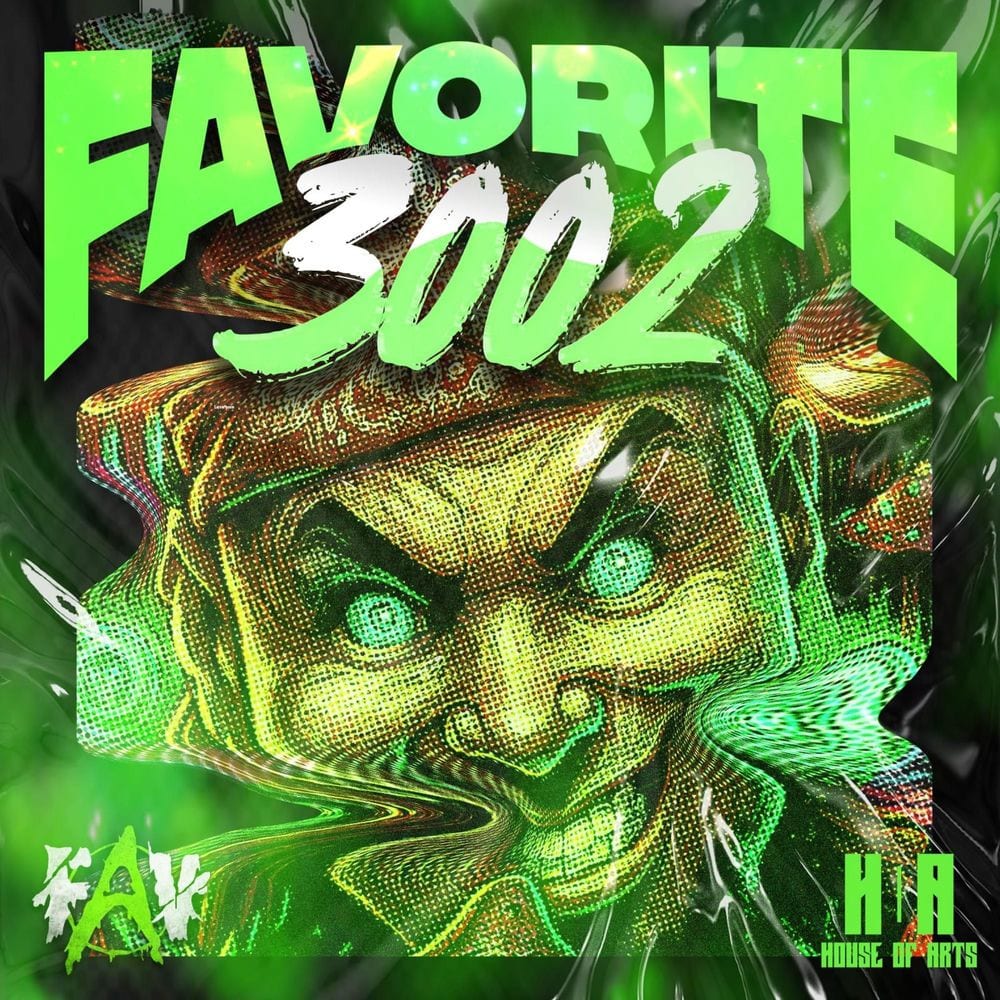 3002 cover