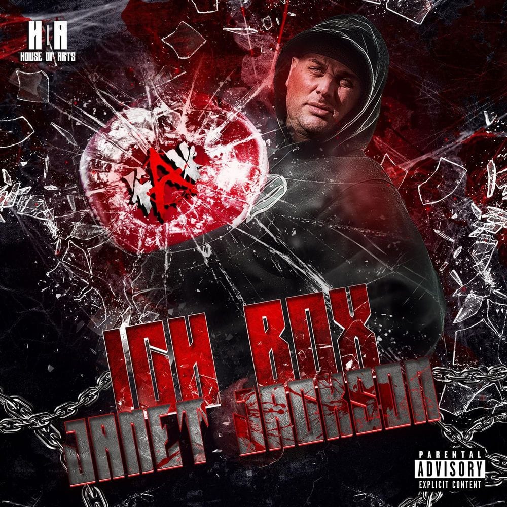 Doppel XL cover