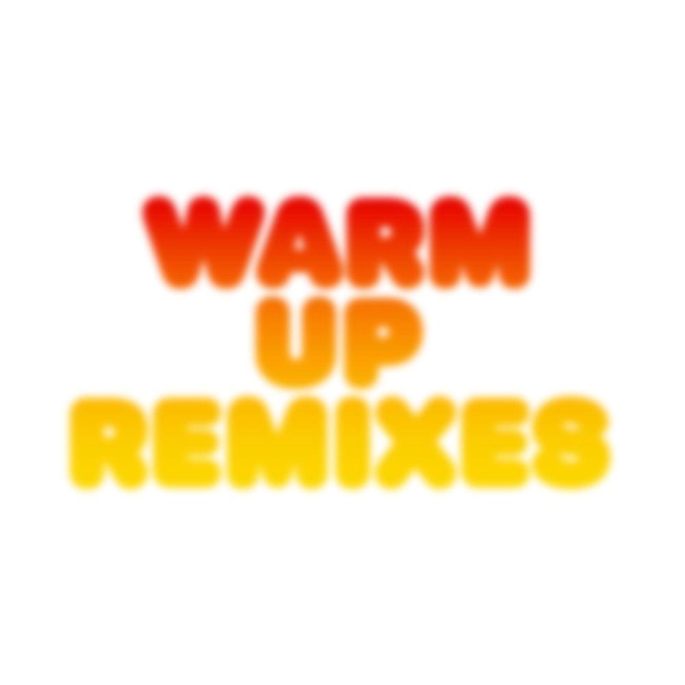 Karma (A-Trak Remix) cover
