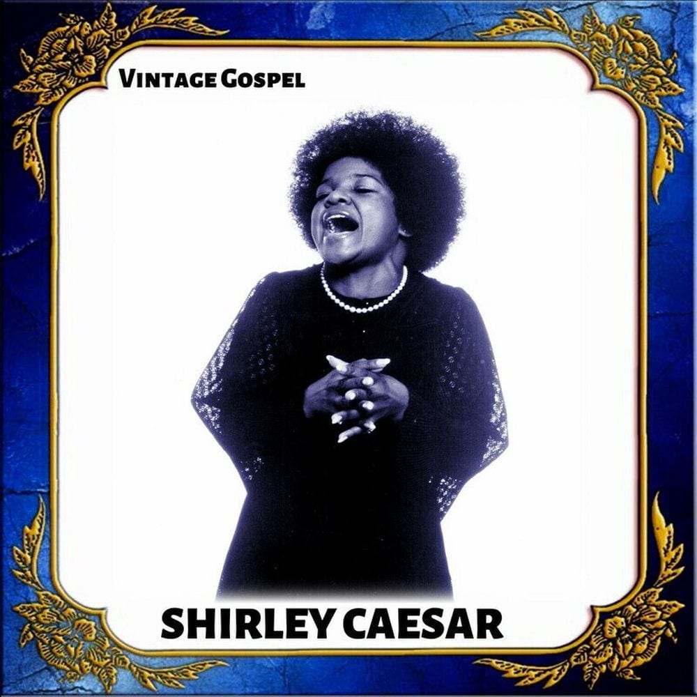 Vintage Gospel