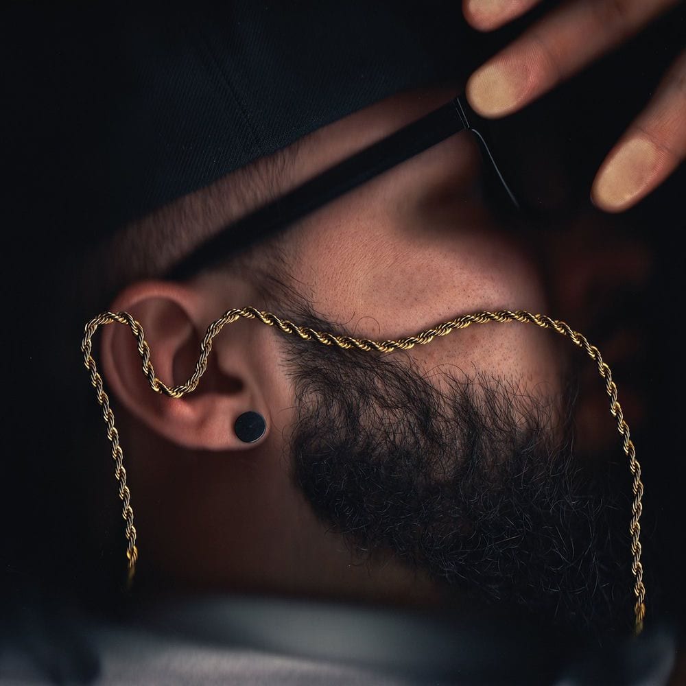 Uncomfortable cover