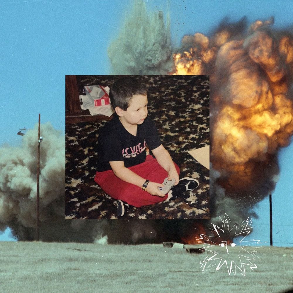 MPJ Freestyle cover