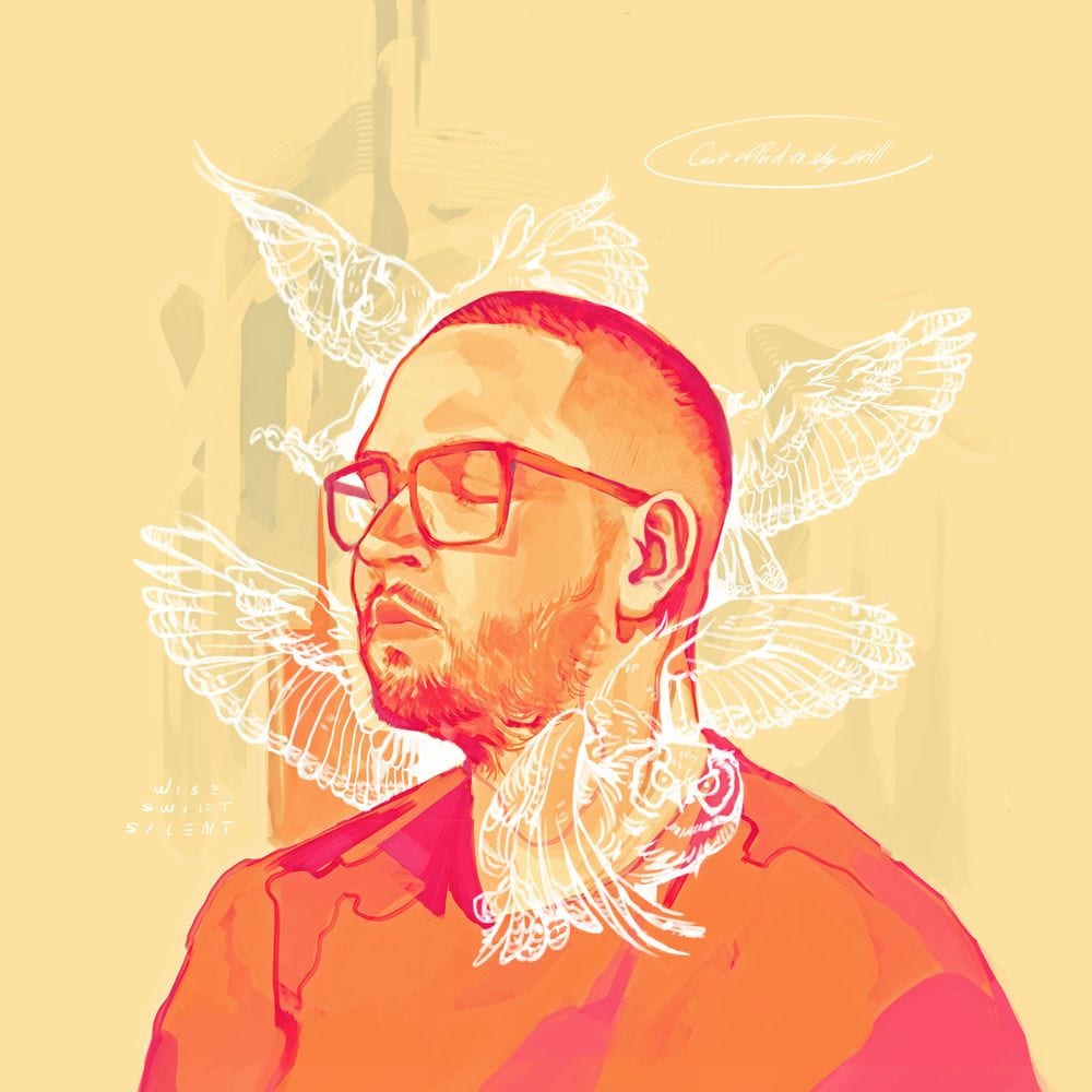 Keepin it movin am & guv demo.mp3 cover