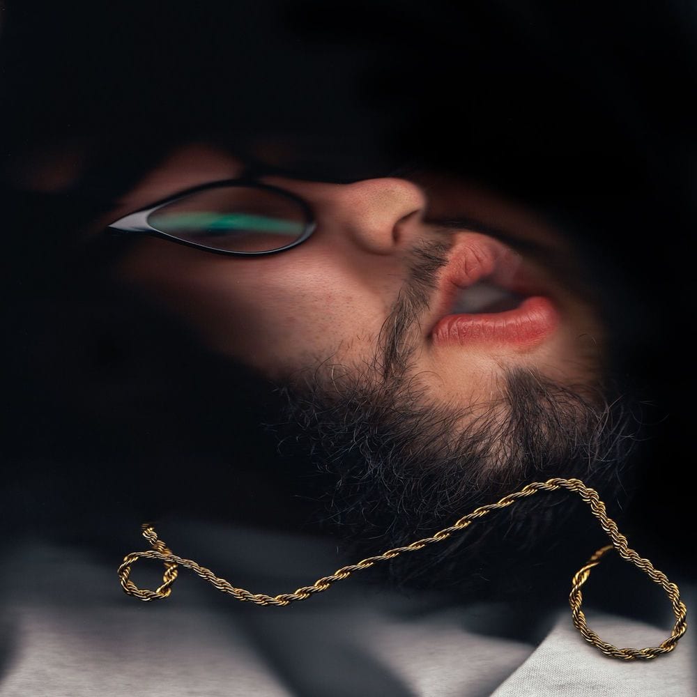 Know That's Right cover