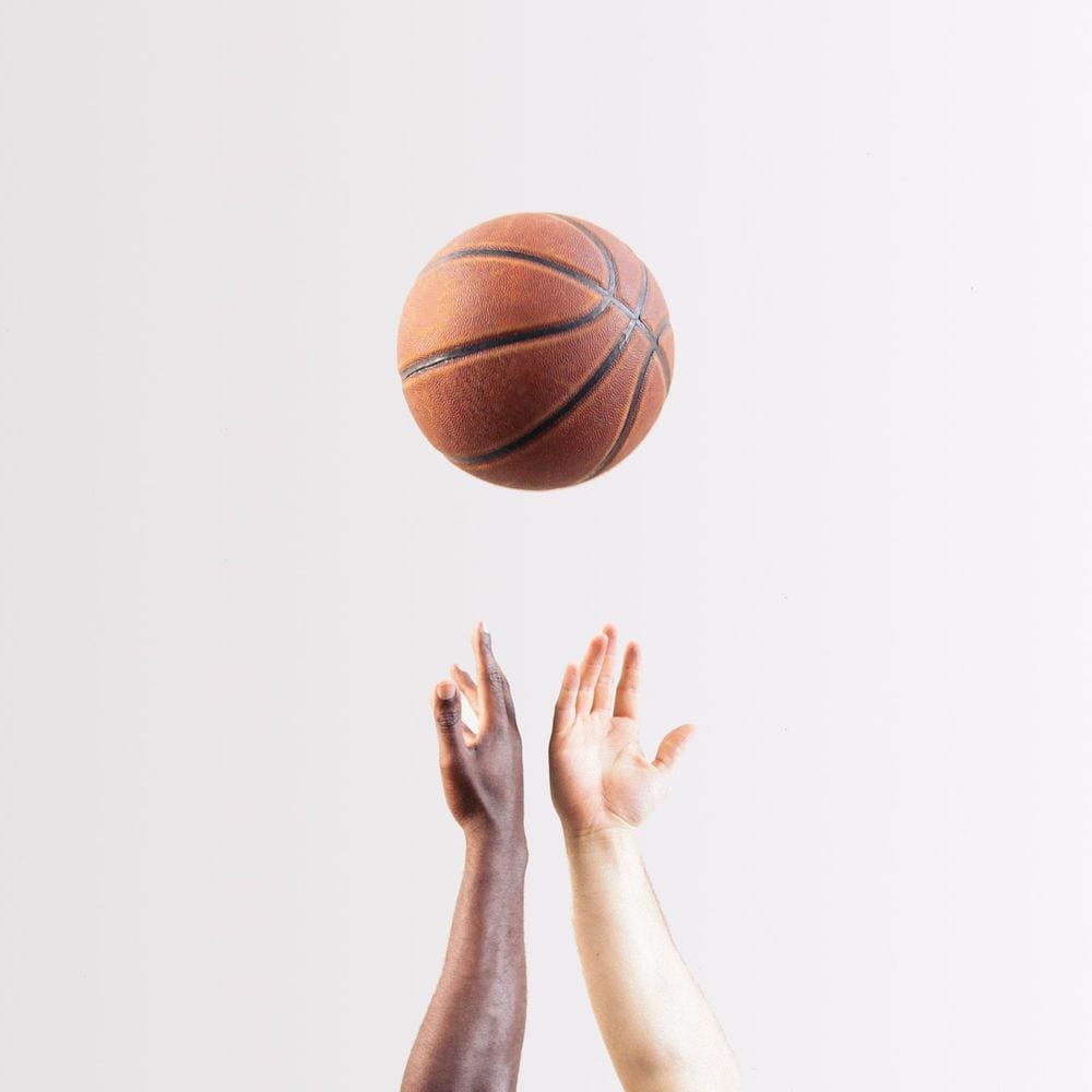 Lay Up cover