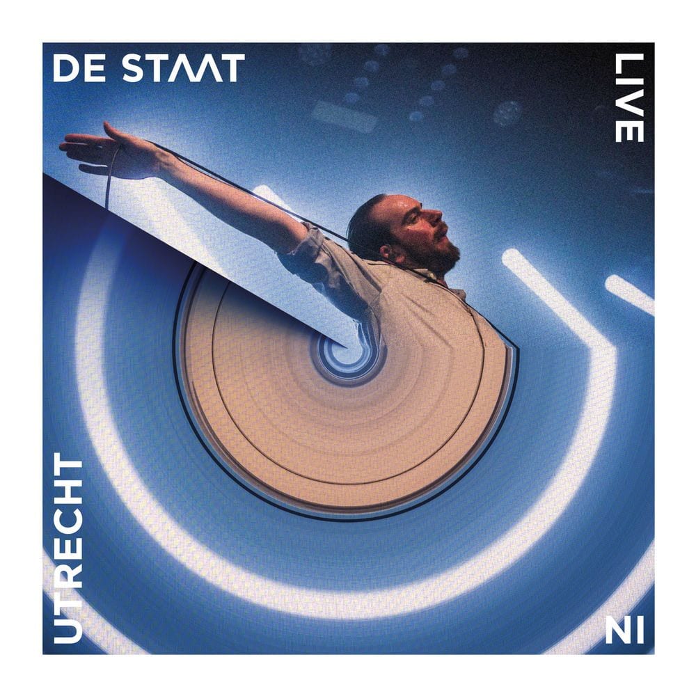 Live In Utrecht